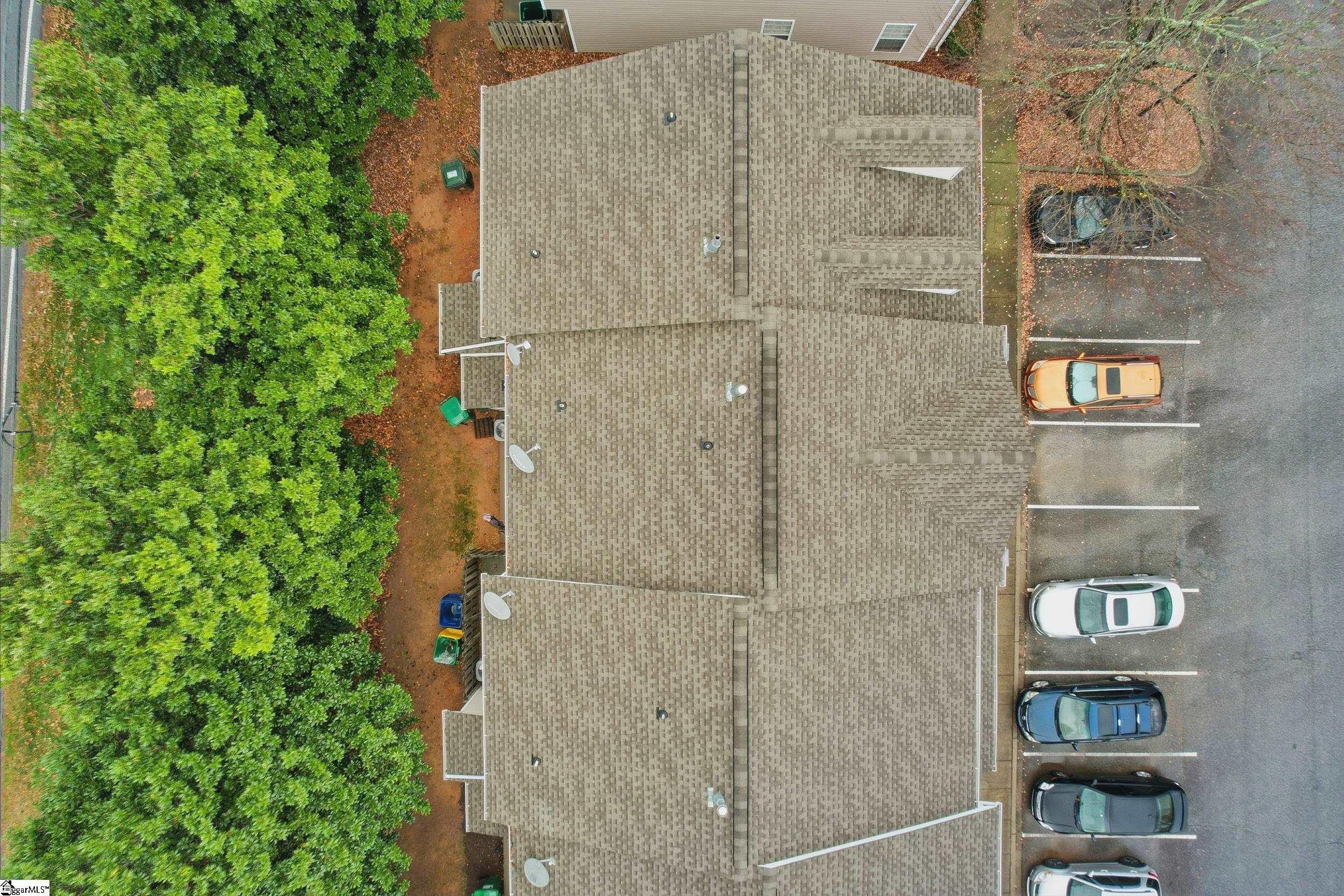 26 Sikes Circle Mauldin, SC 29662 - Photo 3 of 33