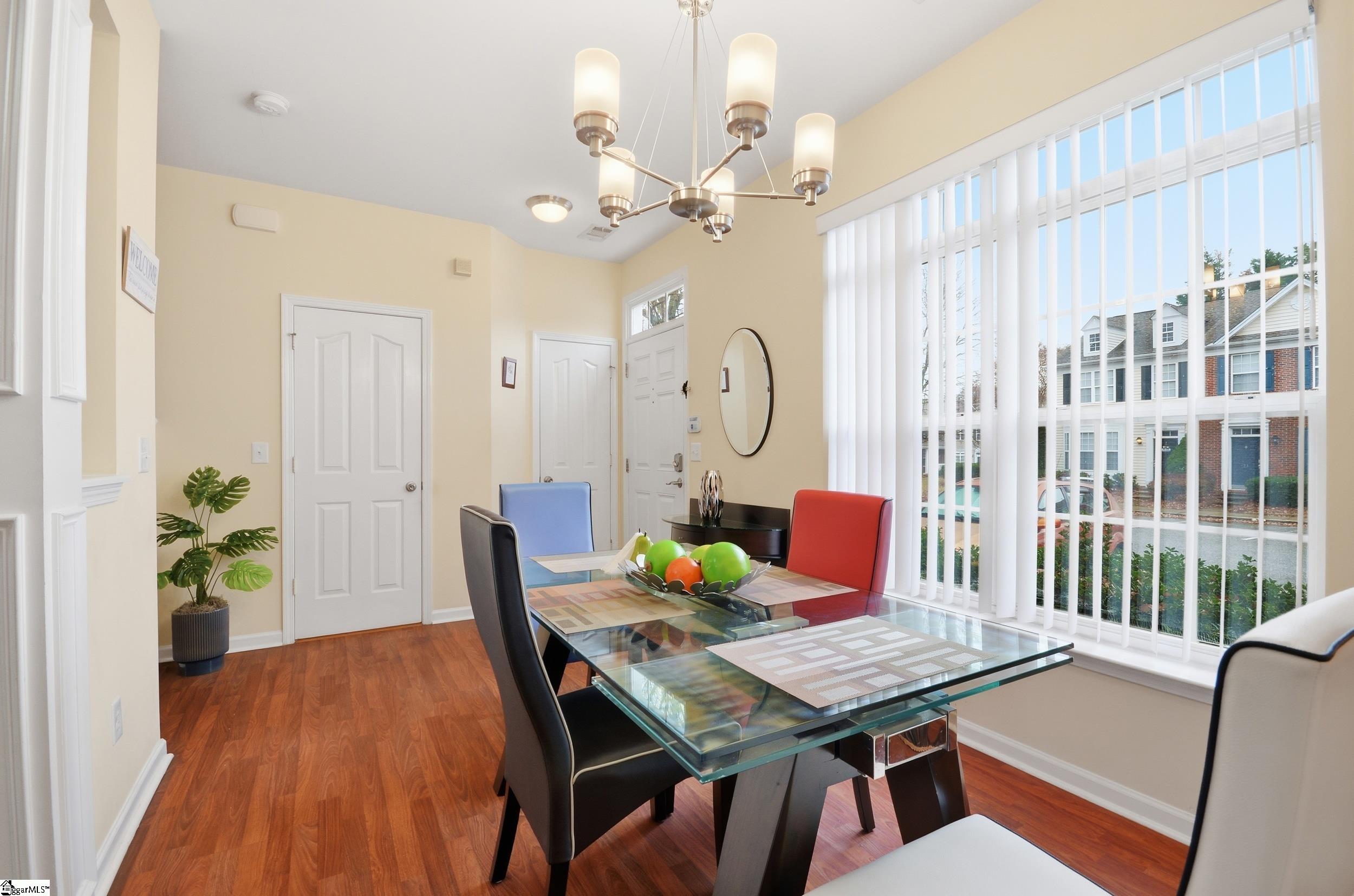 26 Sikes Circle Mauldin, SC 29662 - Photo 5 of 33