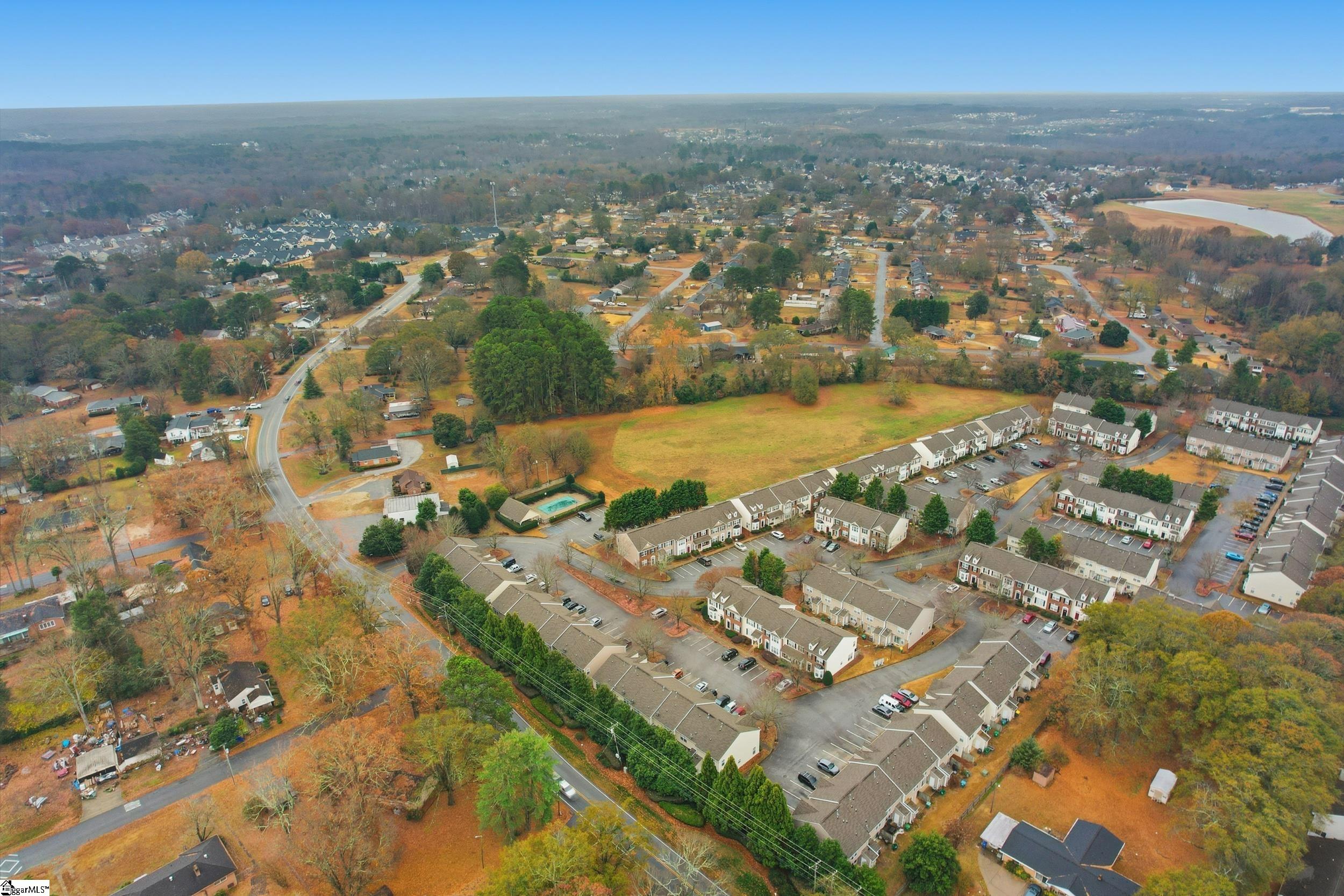 26 Sikes Circle Mauldin, SC 29662 - Photo 6 of 33