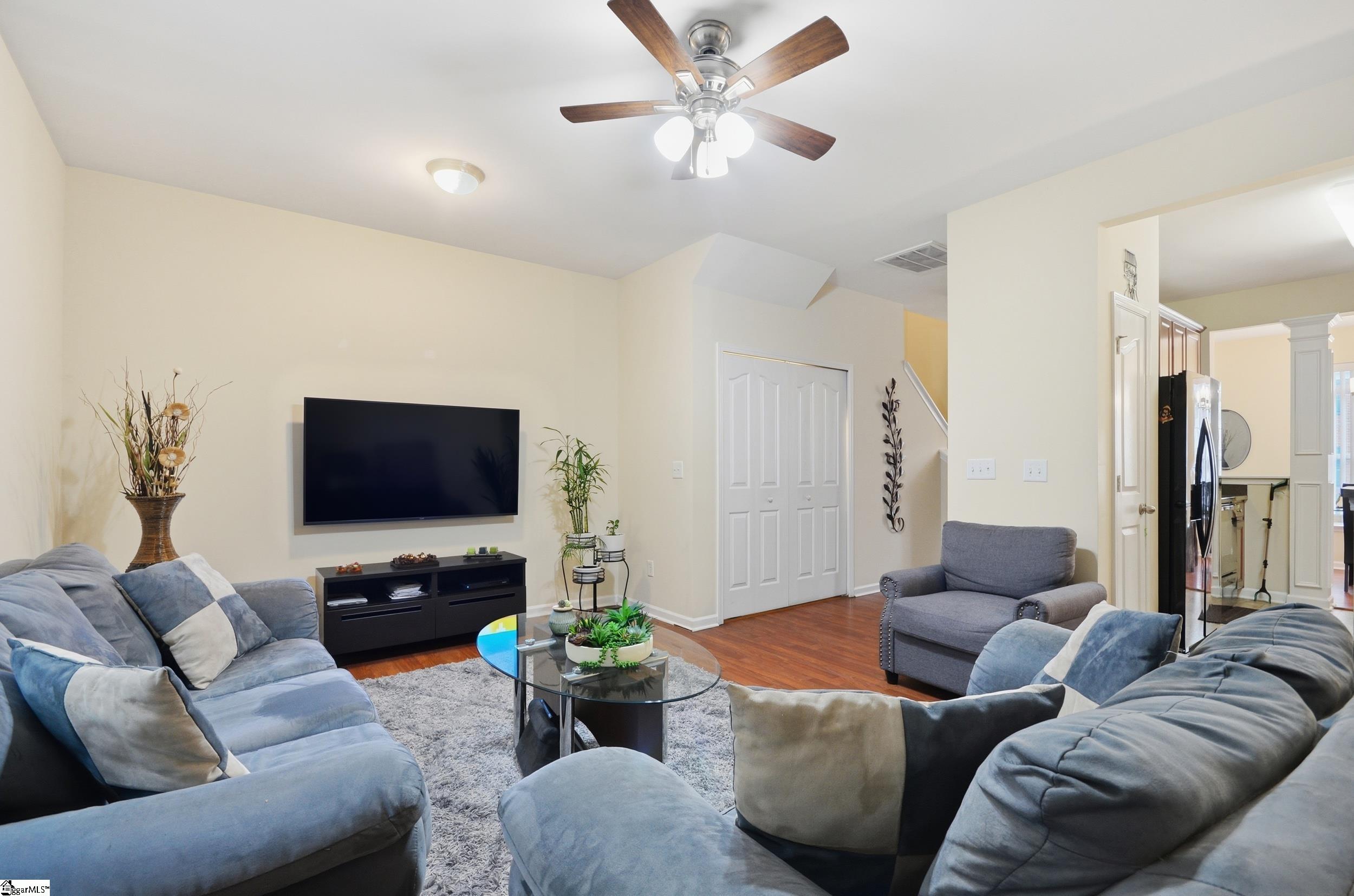 26 Sikes Circle Mauldin, SC 29662 - Photo 7 of 33