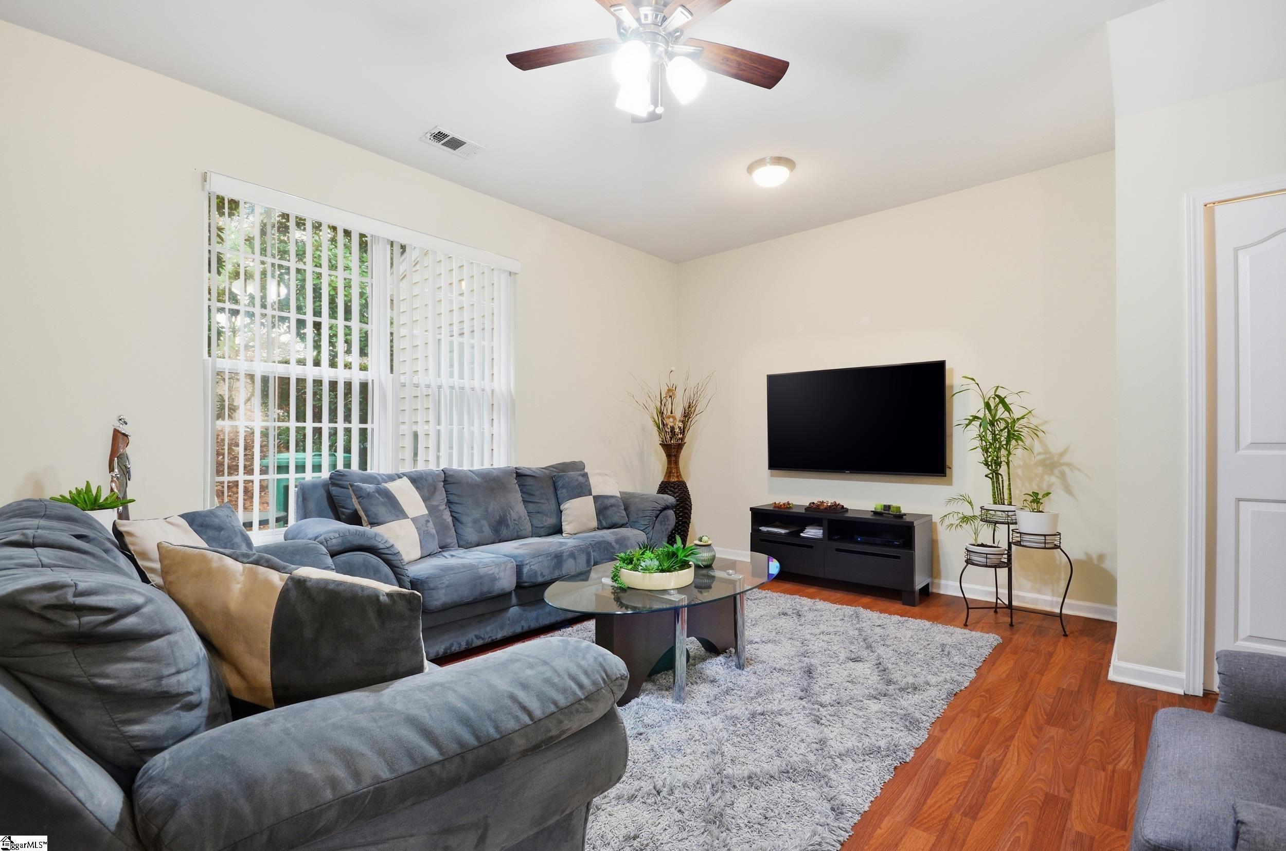 26 Sikes Circle Mauldin, SC 29662 - Photo 8 of 33