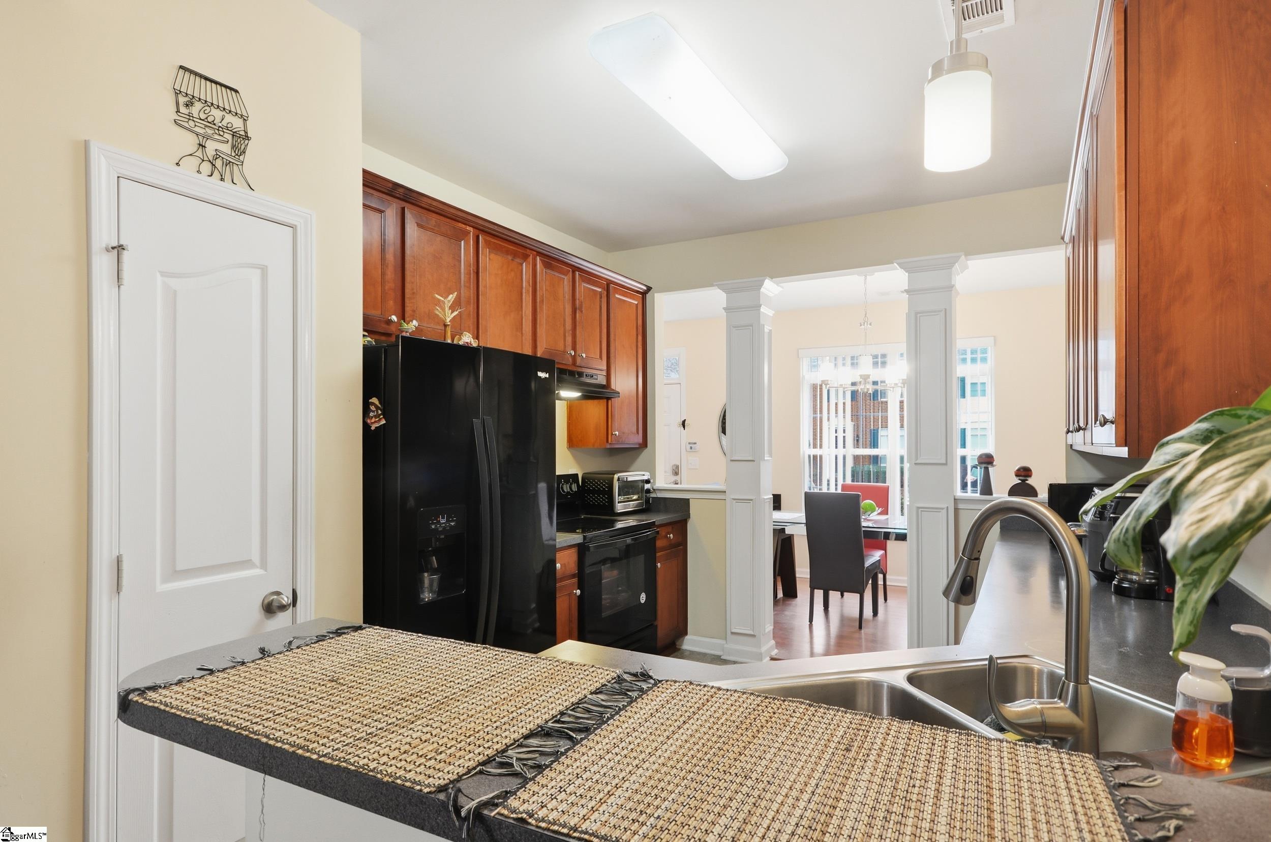 26 Sikes Circle Mauldin, SC 29662 - Photo 8 of 33