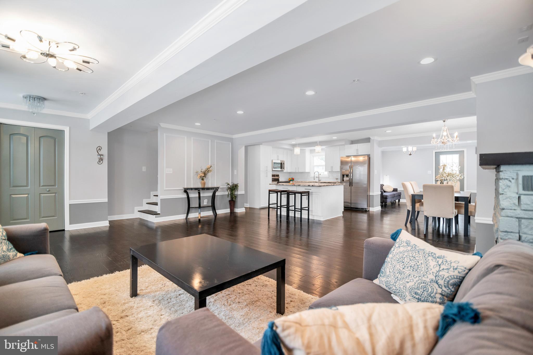 5730 Allender Road White Marsh, MD 21162 - Photo 11 of 89