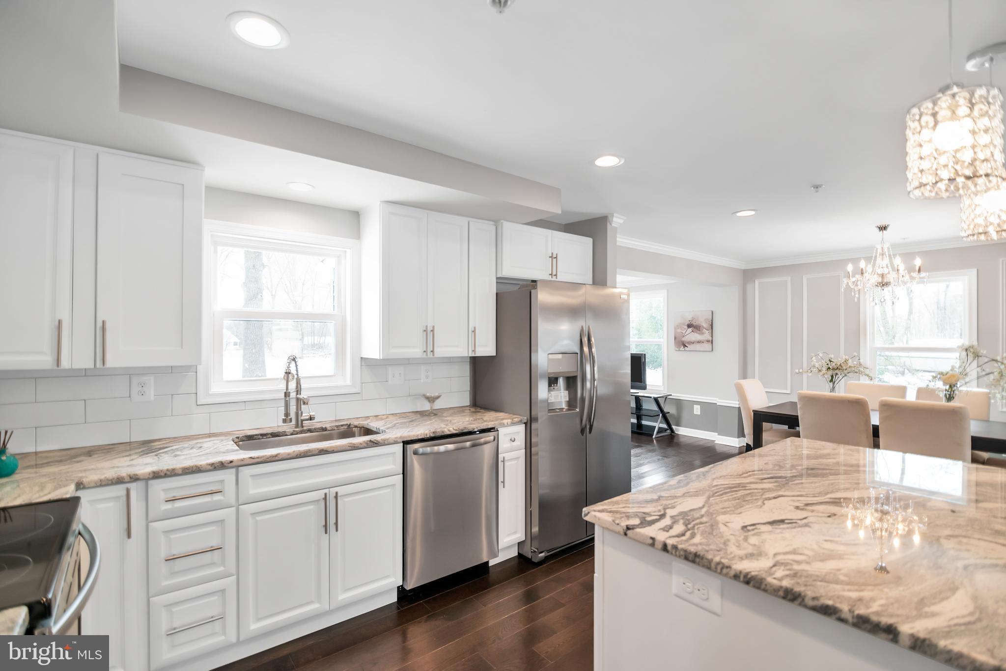 5730 Allender Road White Marsh, MD 21162 - Photo 20 of 89