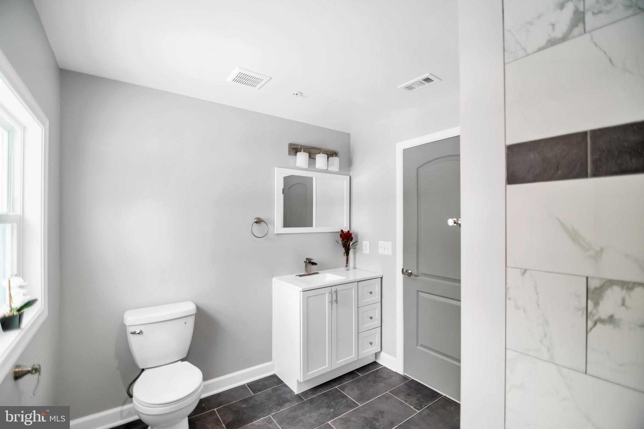 5730 Allender Road White Marsh, MD 21162 - Photo 29 of 89
