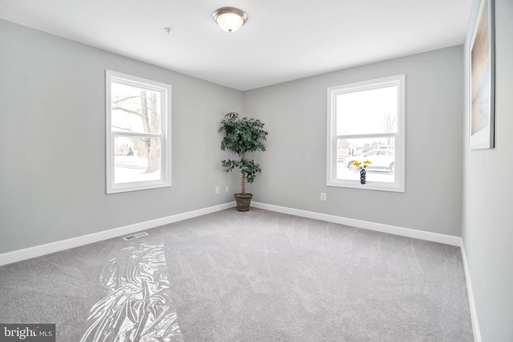 5730 Allender Road White Marsh, MD 21162 - Photo 32 of 89
