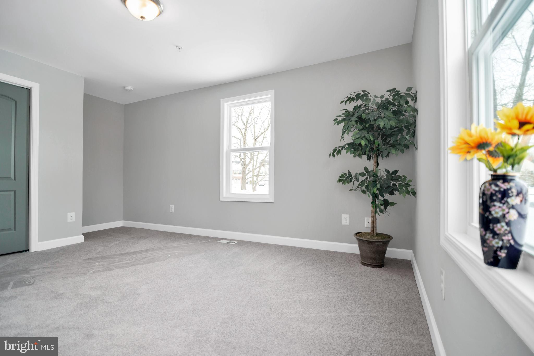5730 Allender Road White Marsh, MD 21162 - Photo 33 of 89
