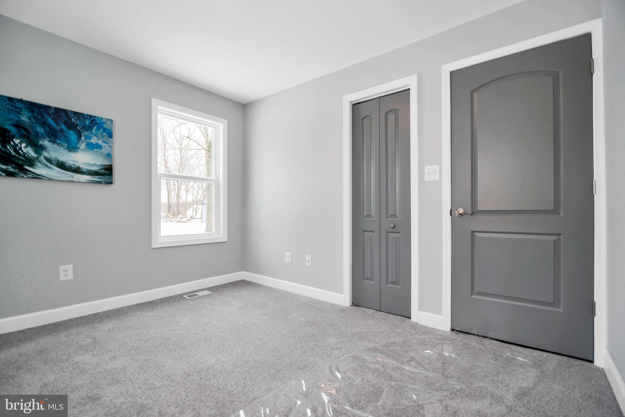 5730 Allender Road White Marsh, MD 21162 - Photo 35 of 89