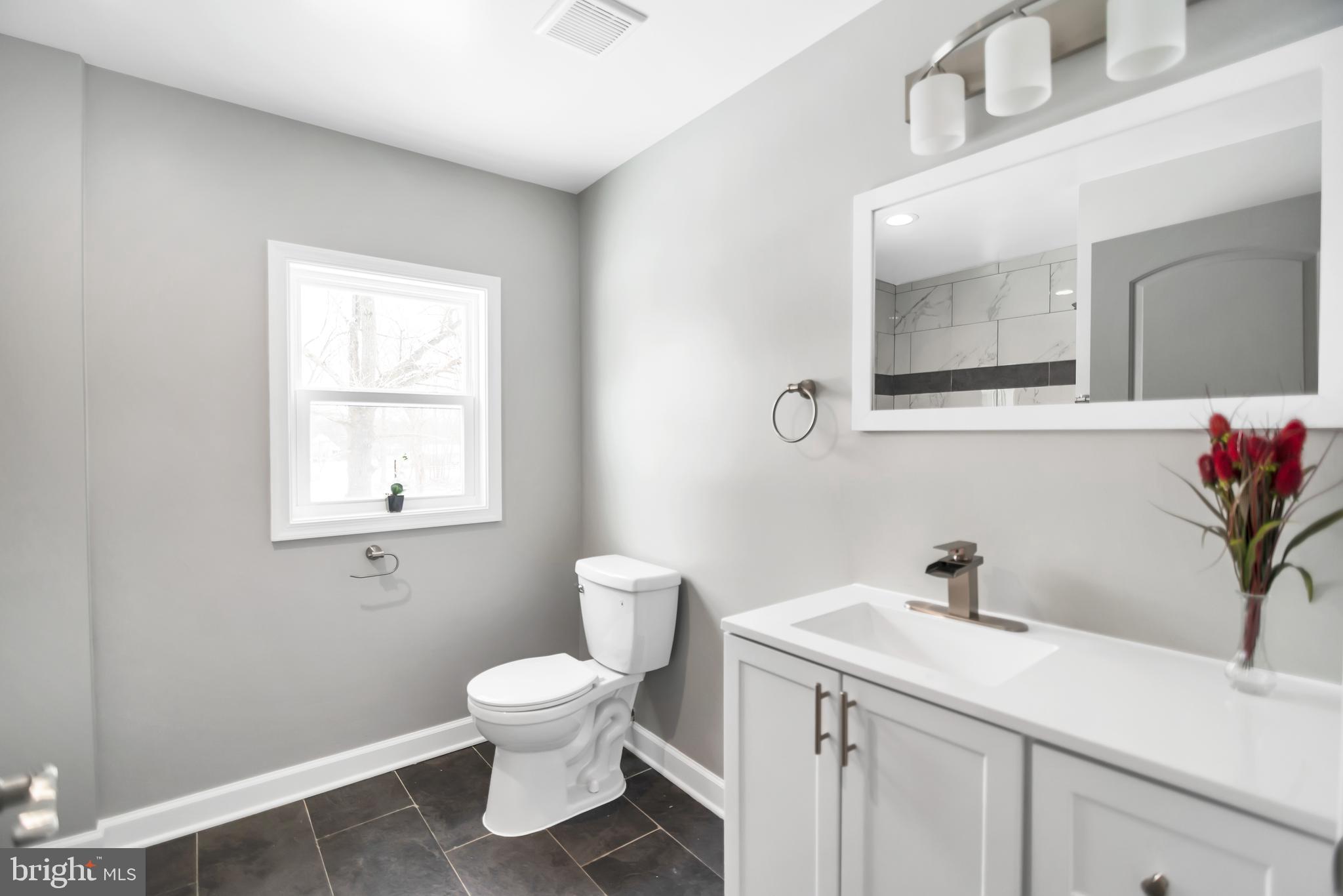 5730 Allender Road White Marsh, MD 21162 - Photo 38 of 89
