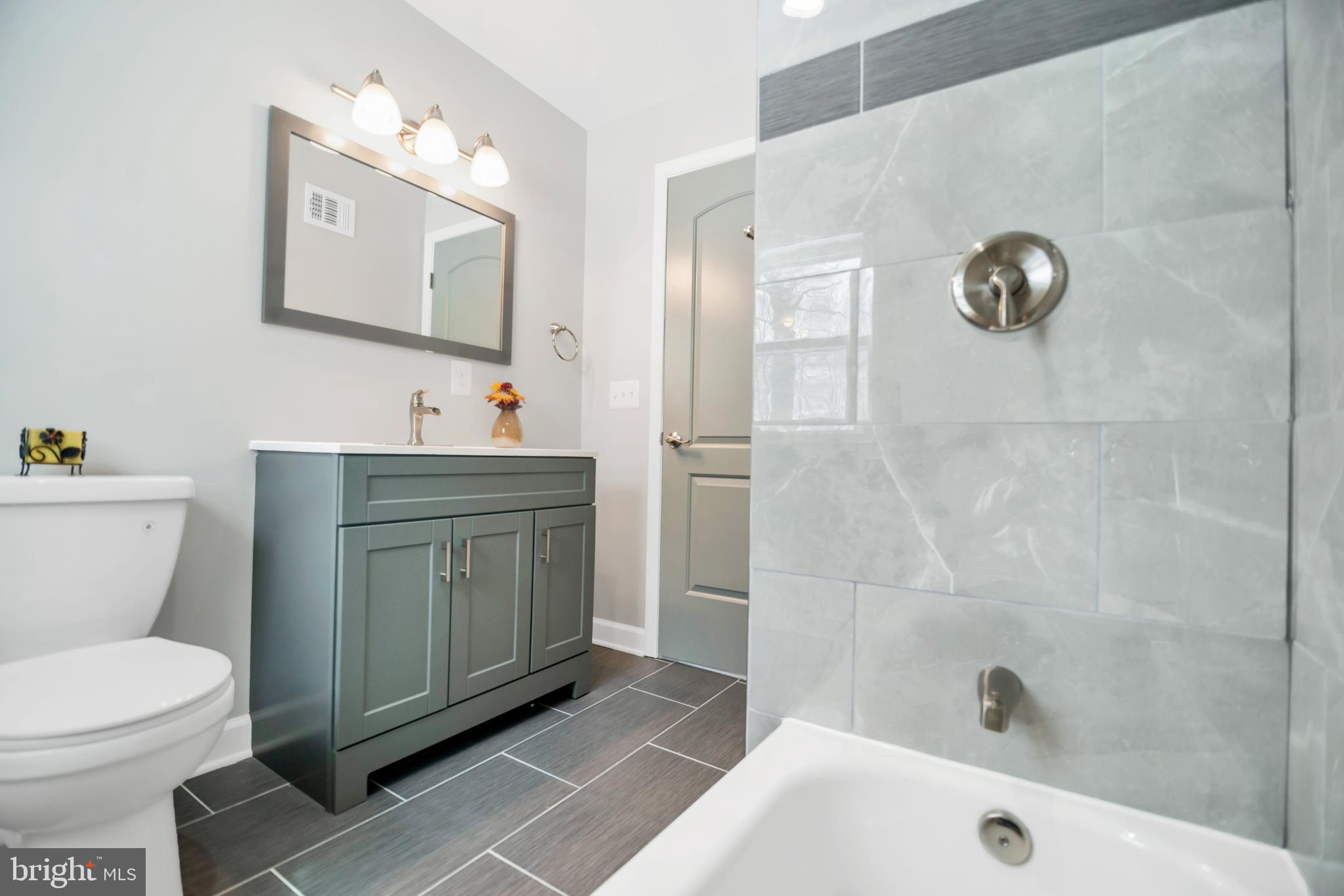 5730 Allender Road White Marsh, MD 21162 - Photo 39 of 89
