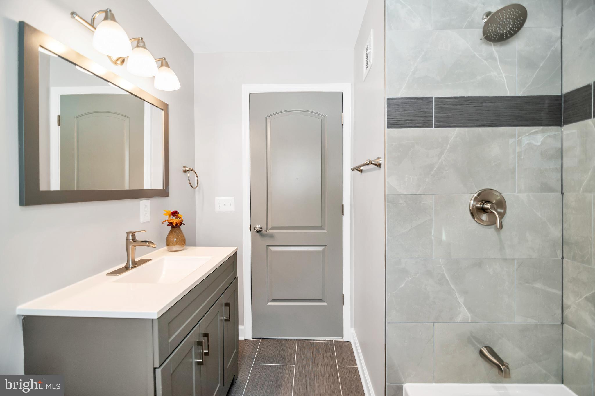5730 Allender Road White Marsh, MD 21162 - Photo 40 of 89