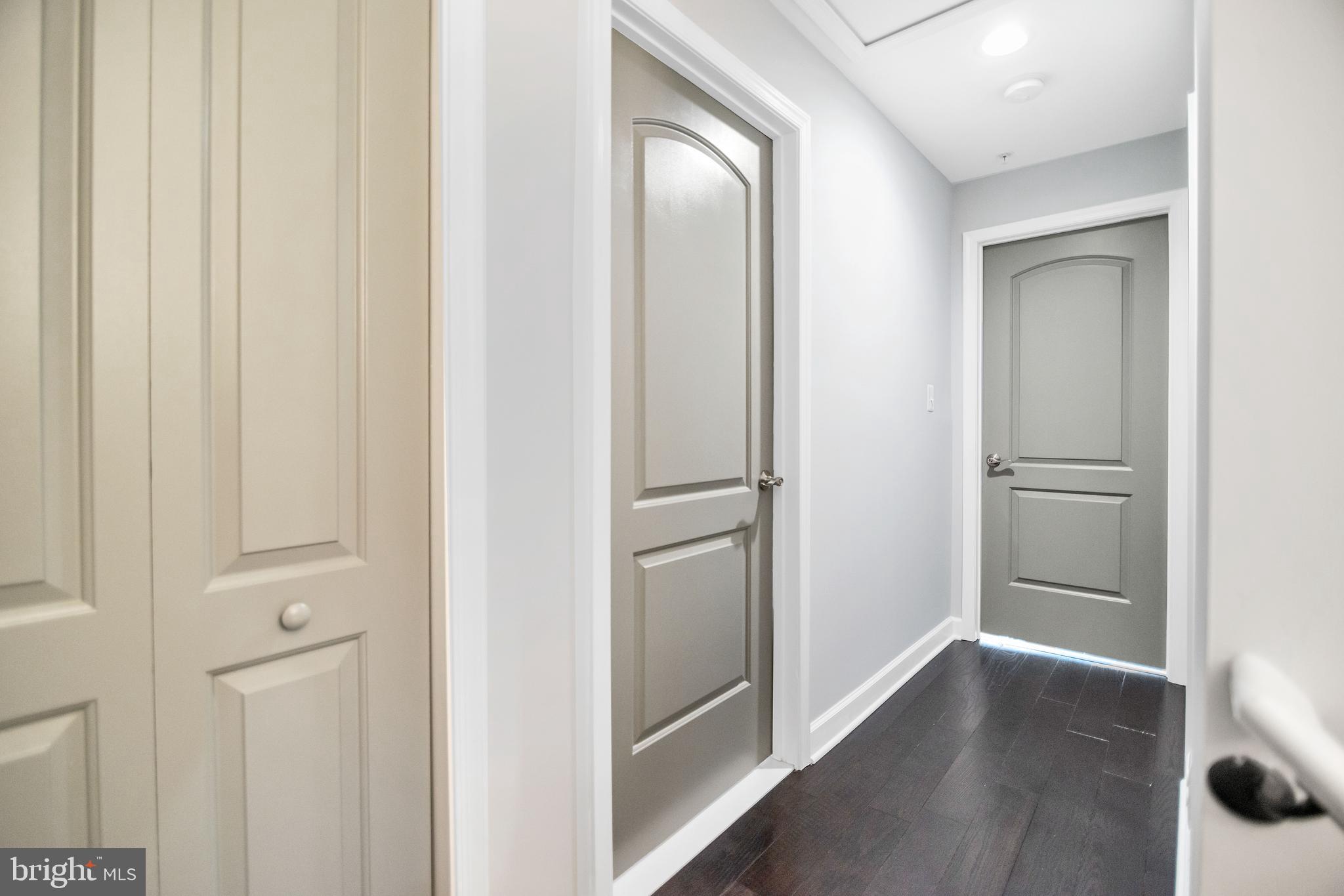 5730 Allender Road White Marsh, MD 21162 - Photo 41 of 89