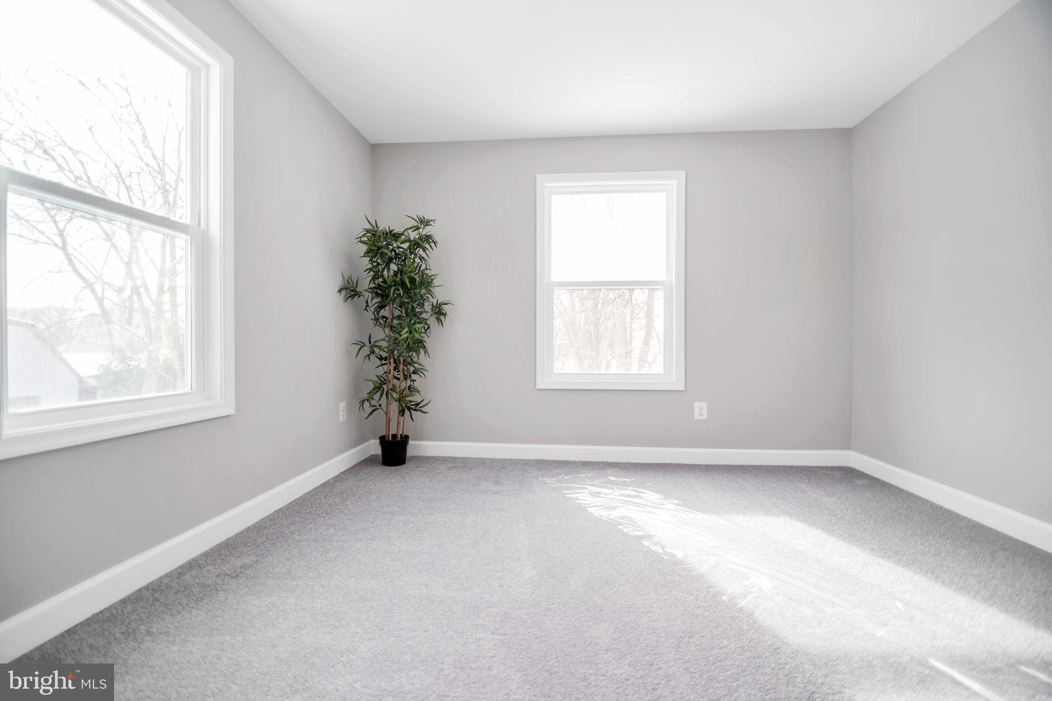 5730 Allender Road White Marsh, MD 21162 - Photo 42 of 89