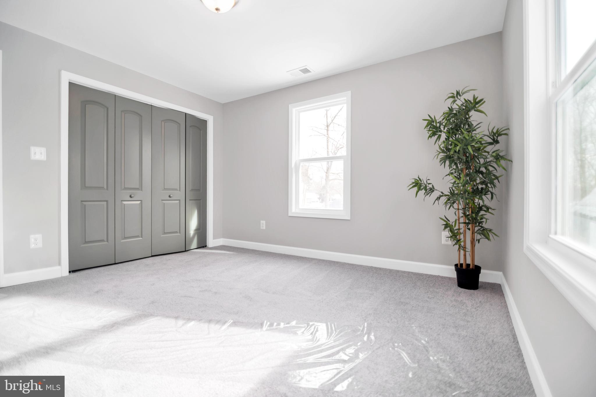5730 Allender Road White Marsh, MD 21162 - Photo 43 of 89