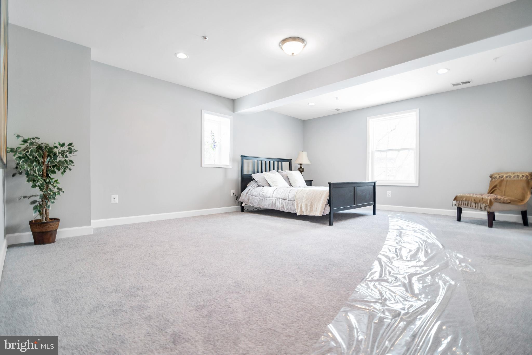5730 Allender Road White Marsh, MD 21162 - Photo 44 of 89
