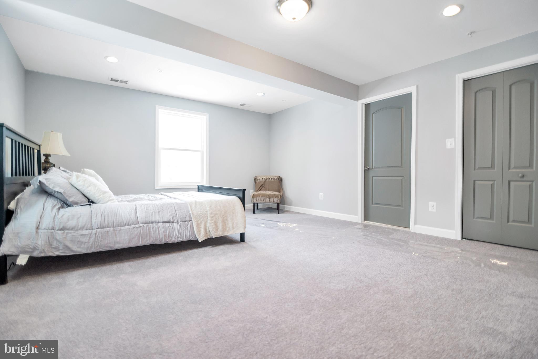5730 Allender Road White Marsh, MD 21162 - Photo 45 of 89