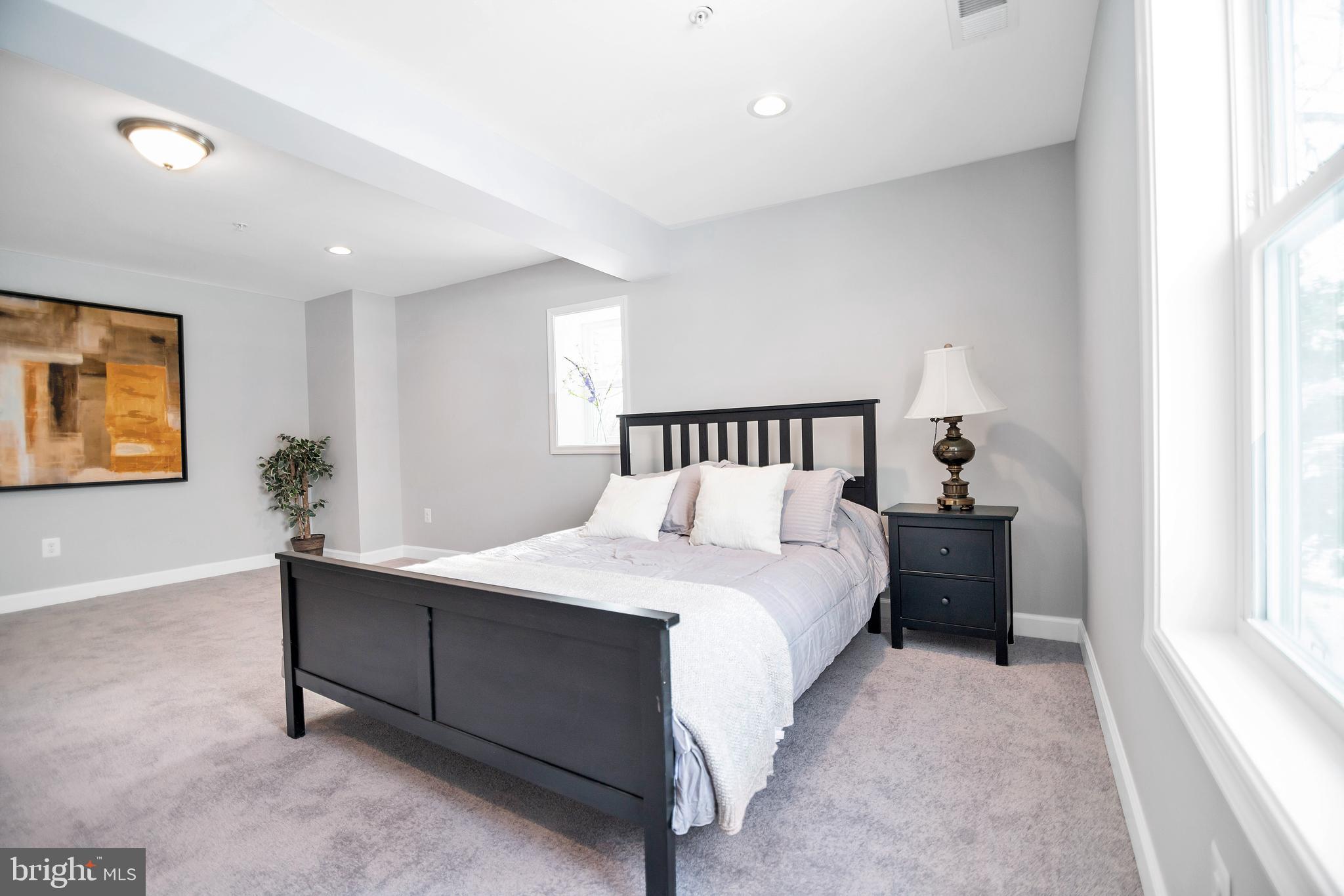 5730 Allender Road White Marsh, MD 21162 - Photo 46 of 89
