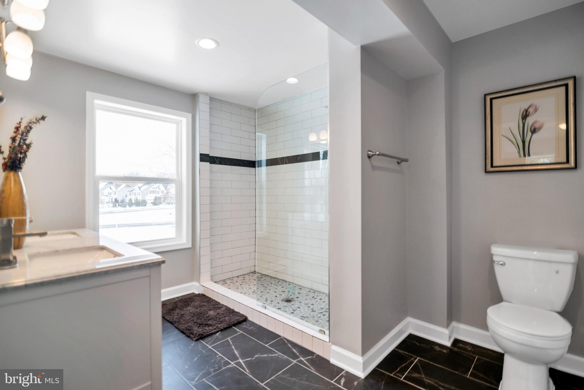 5730 Allender Road White Marsh, MD 21162 - Photo 49 of 89
