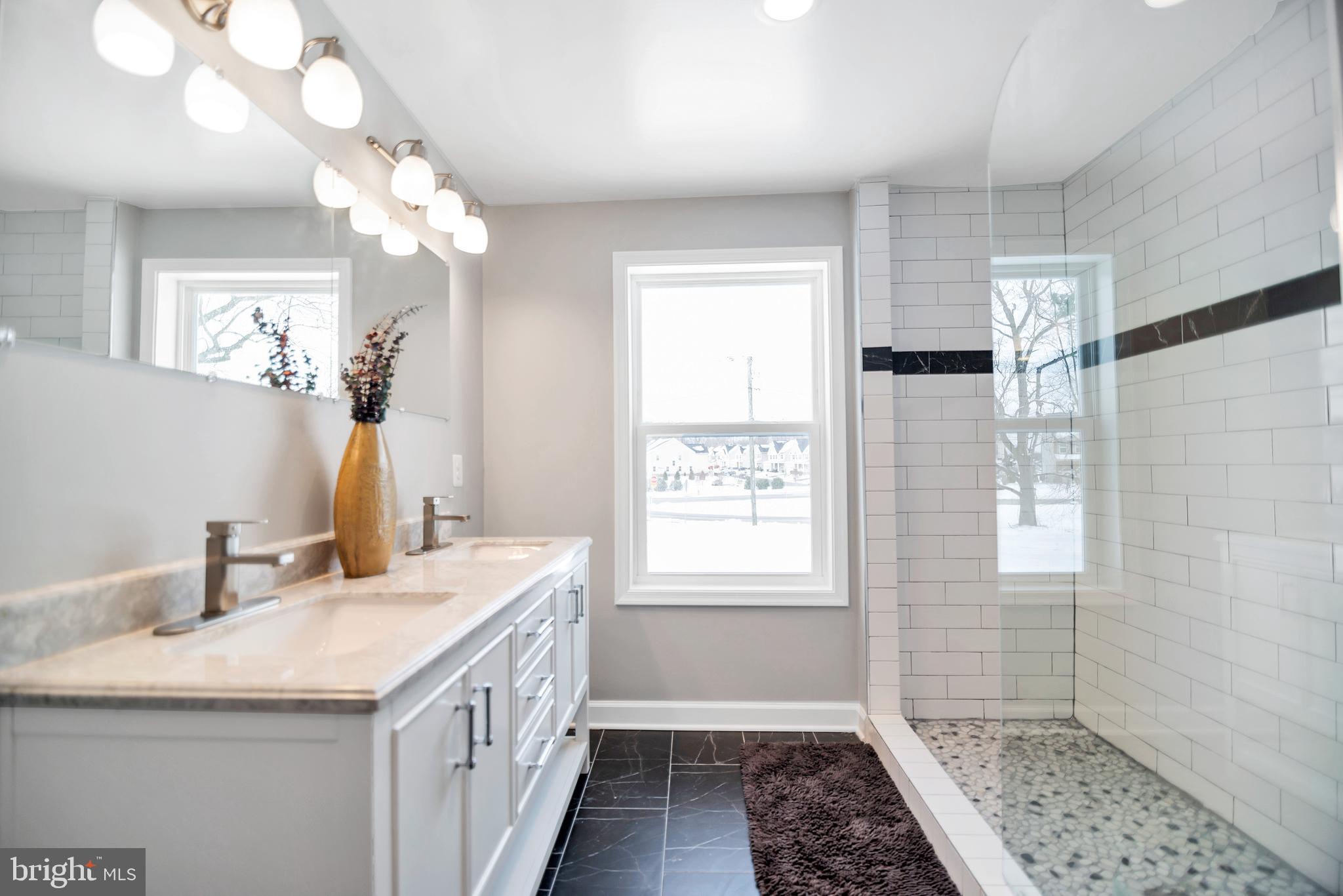5730 Allender Road White Marsh, MD 21162 - Photo 53 of 89