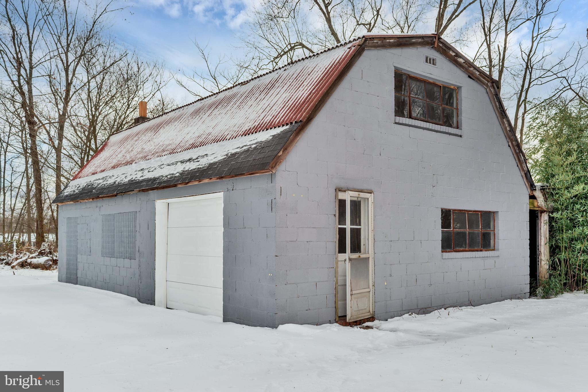 5730 Allender Road White Marsh, MD 21162 - Photo 63 of 89