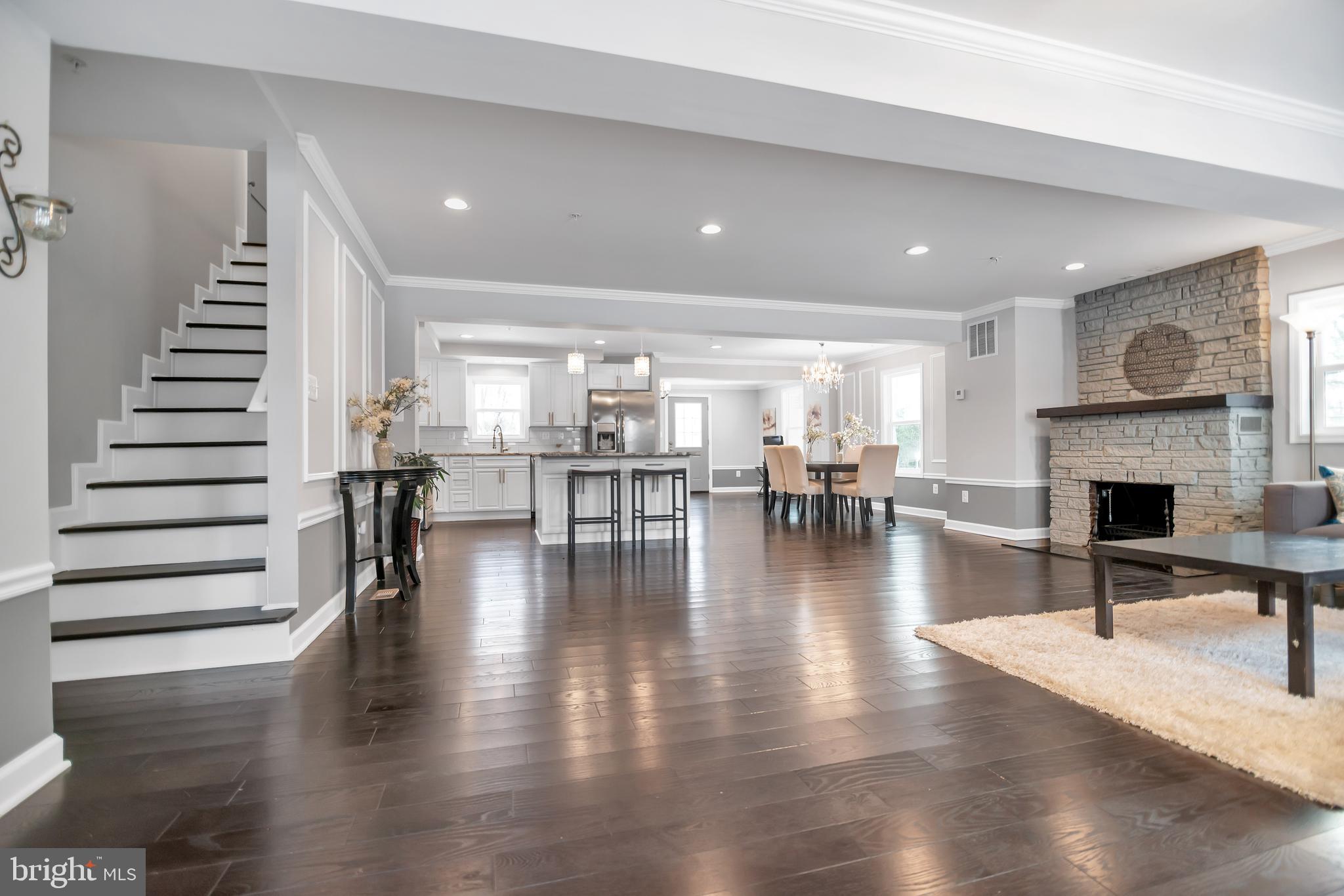 5730 Allender Road White Marsh, MD 21162 - Photo 8 of 89