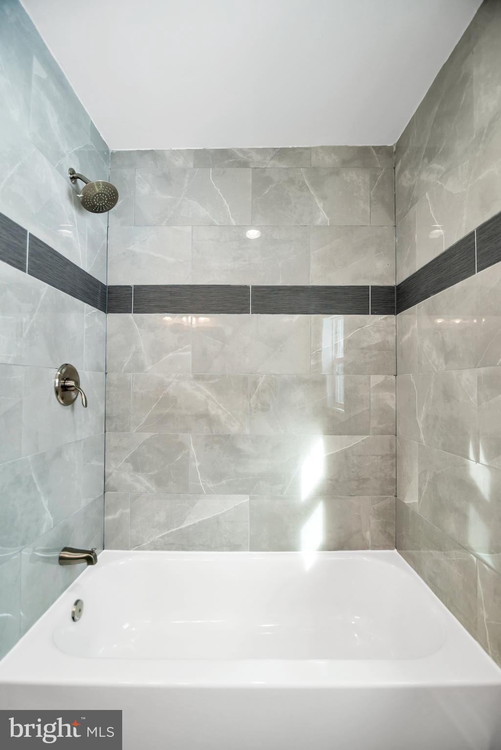 5730 Allender Road White Marsh, MD 21162 - Photo 82 of 89