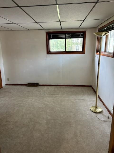 415 West W Mauston, WI 53948 - Photo 7 of 15