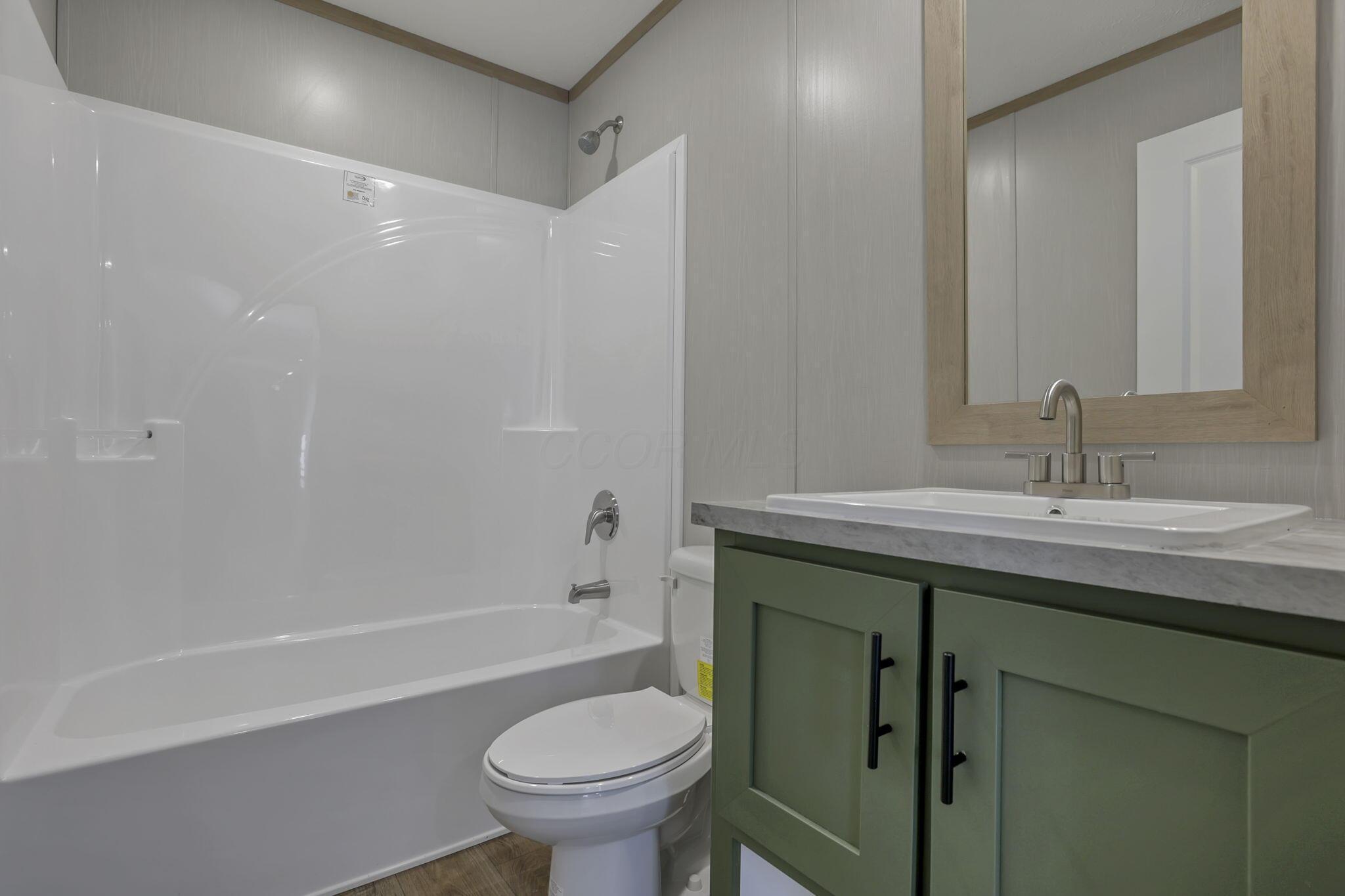 1330 Hanover Road, Unit LOT 0206 Delaware, OH 43015 - Photo 21 of 28 156-web-or-mls-SMEP4064