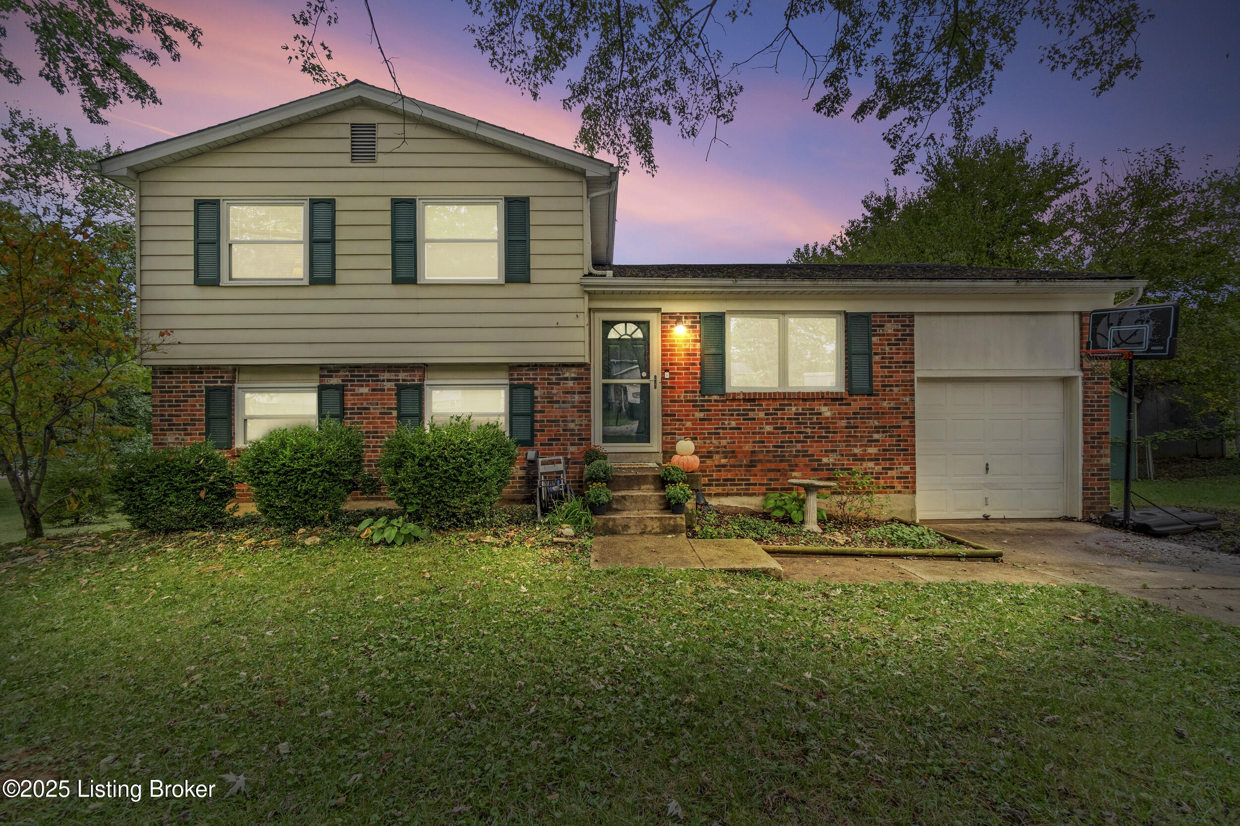 6125 Park Road Crestwood, KY 40014 - Photo 24 of 43 dsc00734 dte