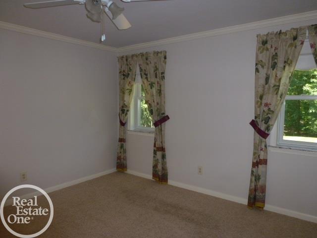 1301 North Livernois Road Rochester Hills, MI 48306 - Photo 24 of 42