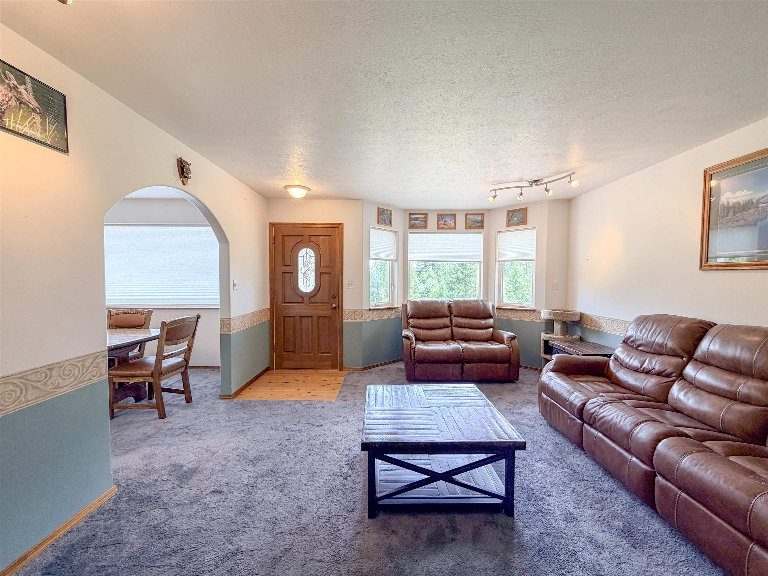2015 Thoni Road Addy, WA 99101 - Photo 6 of 50