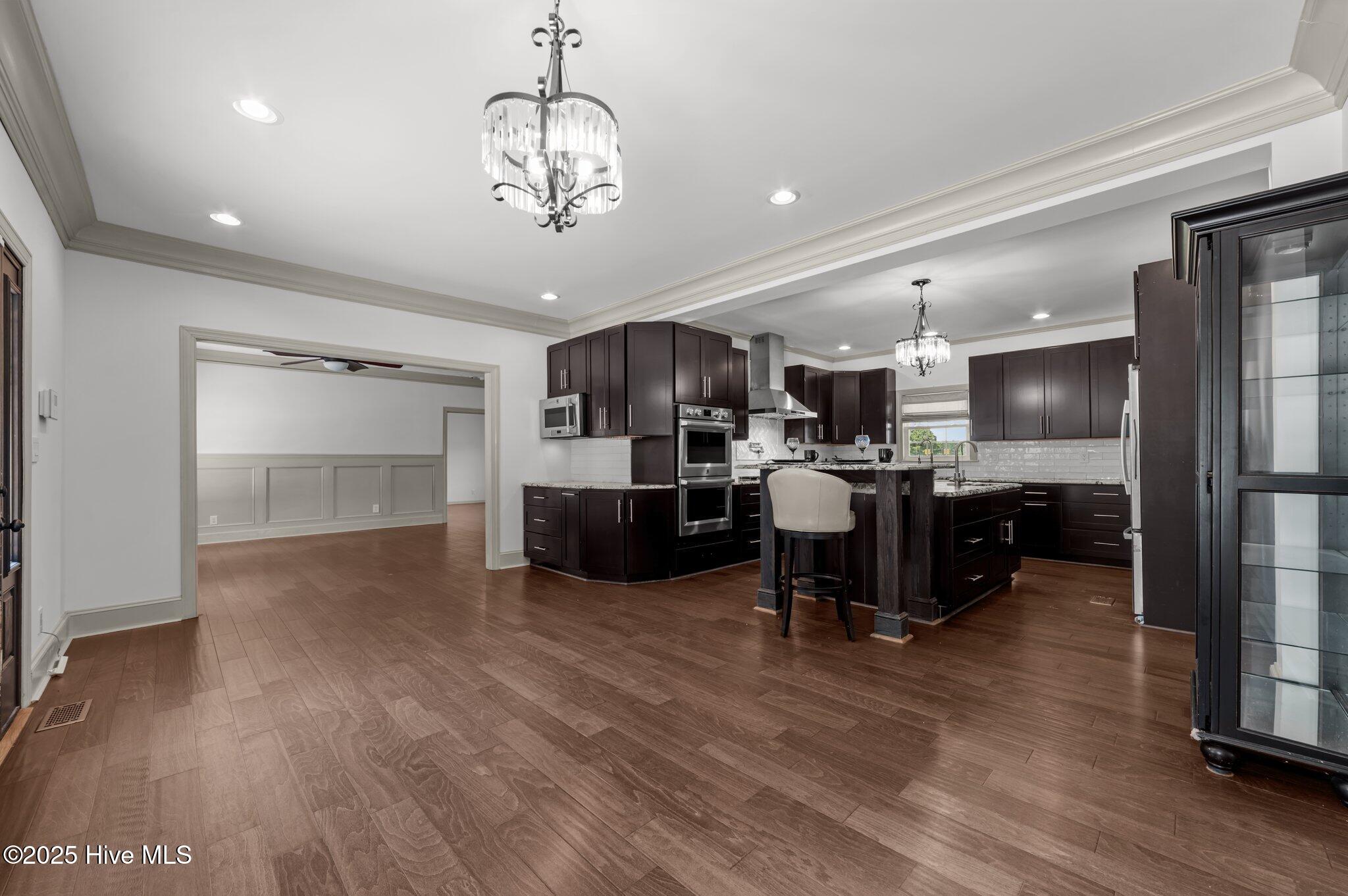 141 Arthur Majette Road Aulander, NC 27805 - Photo 11 of 115 9-web-or-mls-LHV_3563