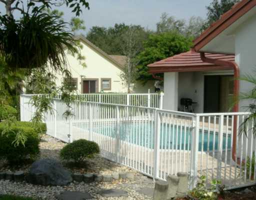 3899 Northwest 23rd Court Boca Raton, FL 33431 - Photo 2 of 7 Additional Photo