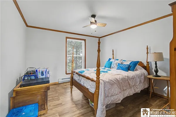 $235,000 | 140 Lakeview Avenue, Chautauqua, NY 14757