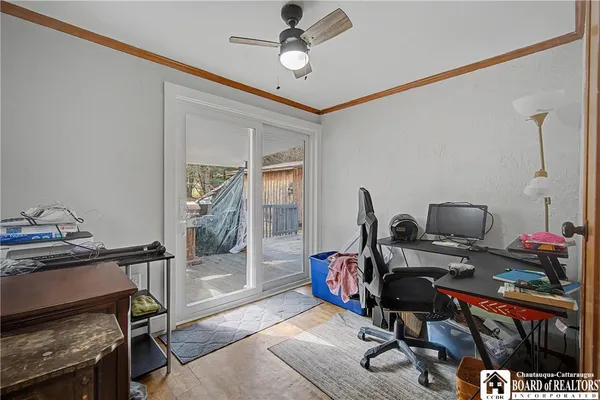$235,000 | 140 Lakeview Avenue, Chautauqua, NY 14757