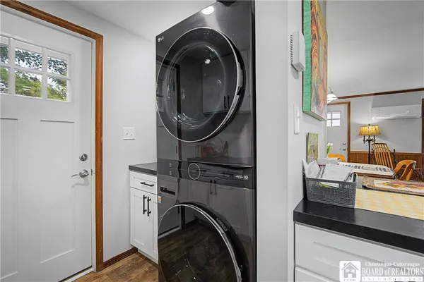 $235,000 | 140 Lakeview Avenue, Chautauqua, NY 14757