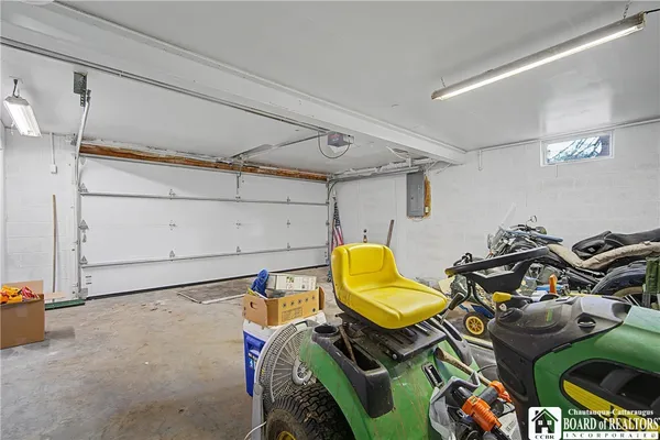 $235,000 | 140 Lakeview Avenue, Chautauqua, NY 14757