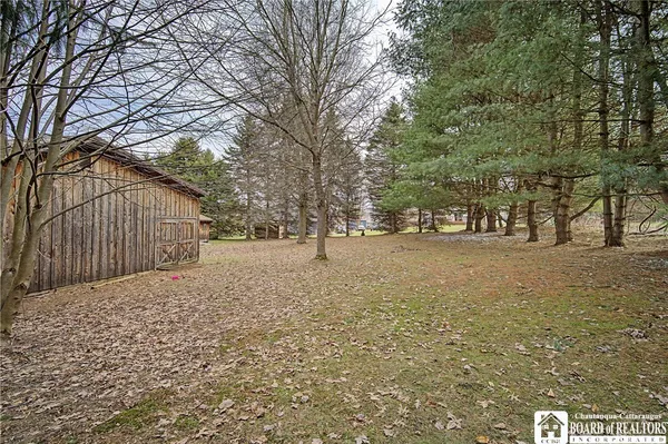 $235,000 | 140 Lakeview Avenue, Chautauqua, NY 14757