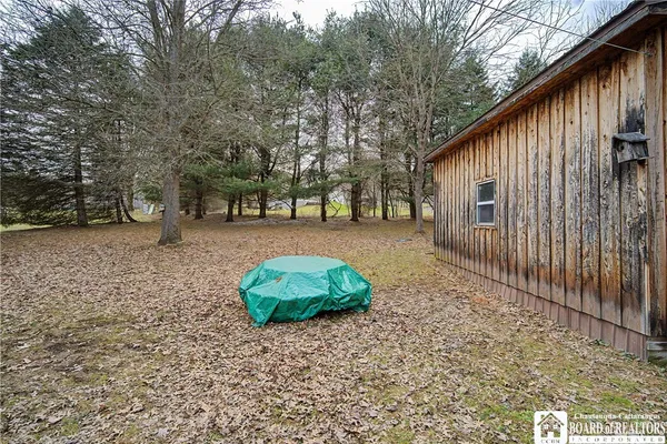 $235,000 | 140 Lakeview Avenue, Chautauqua, NY 14757