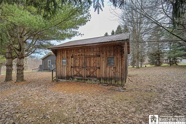 $235,000 | 140 Lakeview Avenue, Chautauqua, NY 14757