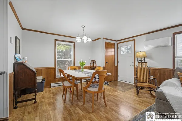 $235,000 | 140 Lakeview Avenue, Chautauqua, NY 14757