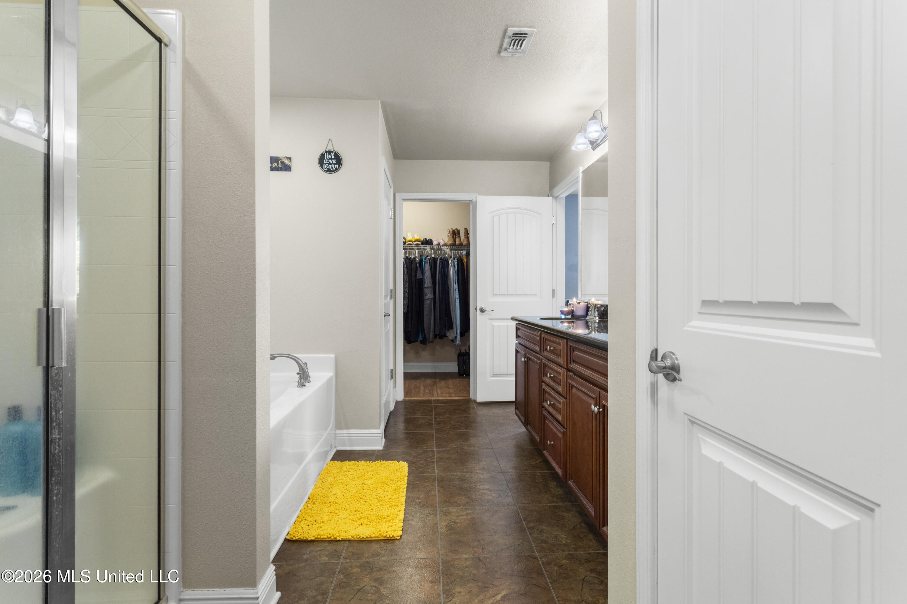 19532 Morris Pond Road Gulfport, MS 39503 - Photo 25 of 38 26