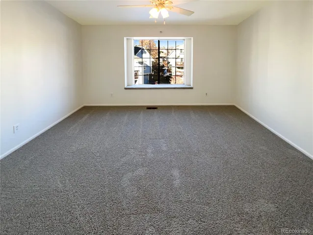 $219,000 | 1885 South Quebec Way, Unit B23, Denver, CO 80231