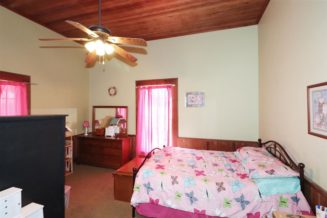 420 Roy Bryant Road Cochran, GA 31014 - Photo 23 of 49 Gallery Image 23