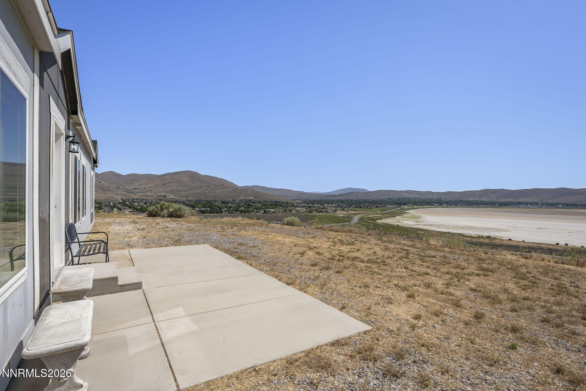 16 Sierra View Road Reno, NV 89508 - Photo 5 of 28 3-web-or-mls-_DSC0391