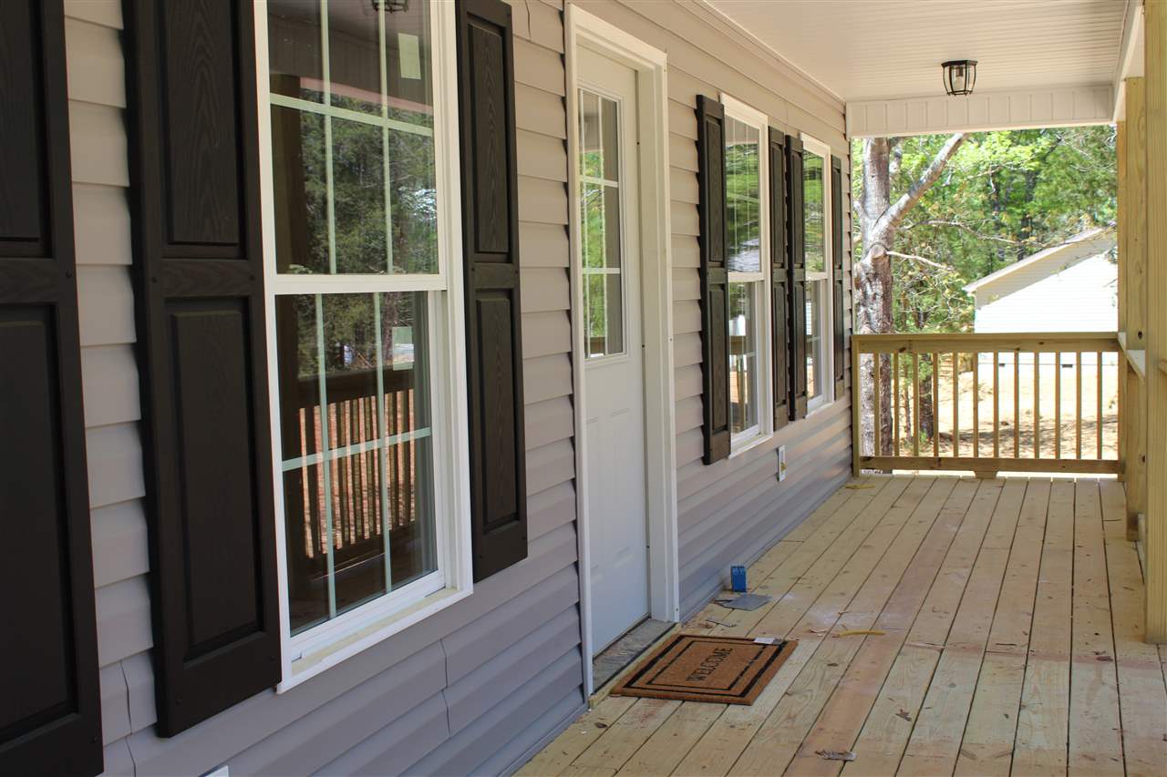 3536 Sawmill Road Gray Court, SC 29645 - Photo 5 of 27 Gallery Image 5