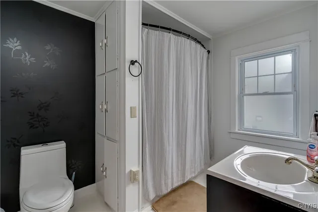 $235,000 | 130 Charles Street, Watertown, NY 13601