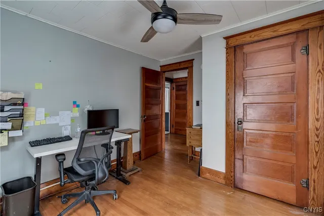 $235,000 | 130 Charles Street, Watertown, NY 13601