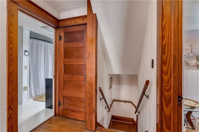 $235,000 | 130 Charles Street, Watertown, NY 13601