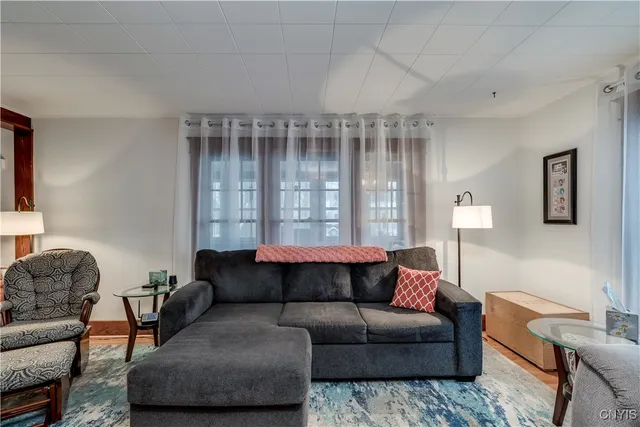 $235,000 | 130 Charles Street, Watertown, NY 13601